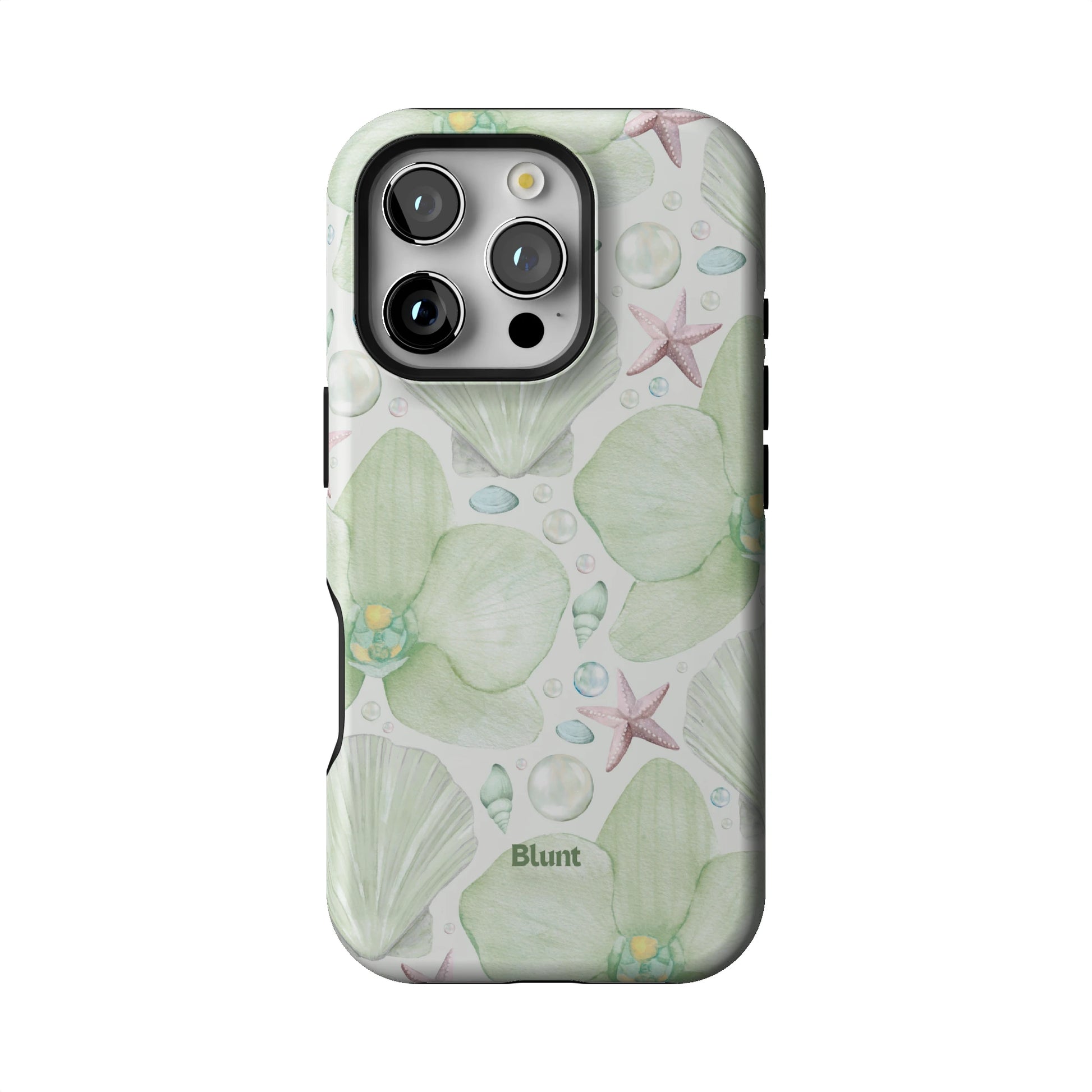 Iphone_16_Pro_1