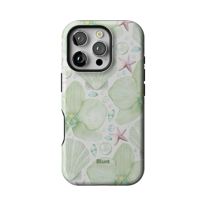 Iphone_16_Pro_1