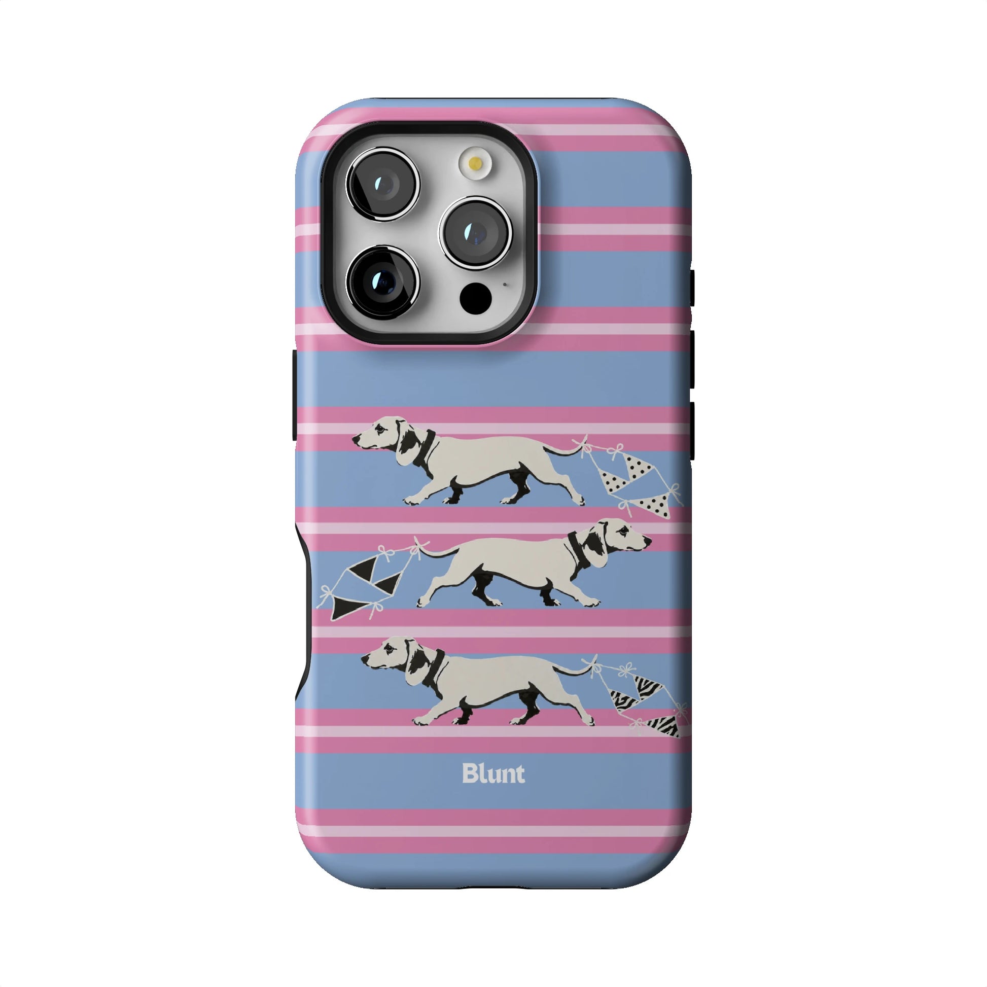 Iphone_16_Pro_1