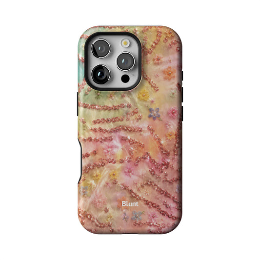 Iphone_16_Pro_1