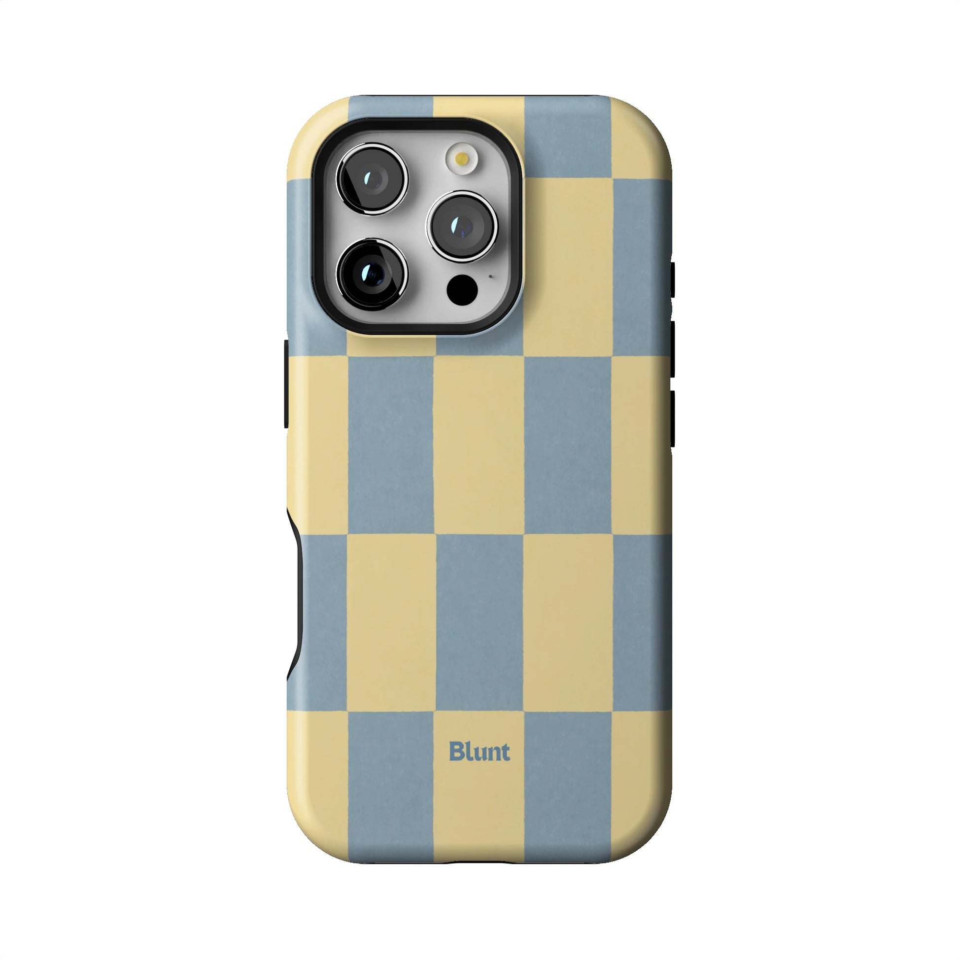 Iphone_16_Pro_1