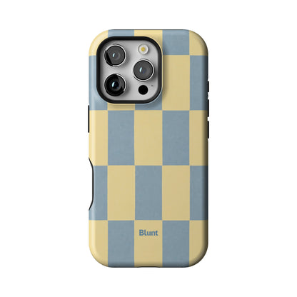 Iphone_16_Pro_1
