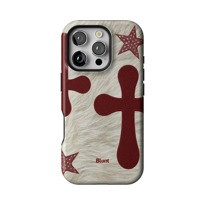 Iphone_16_Pro_1