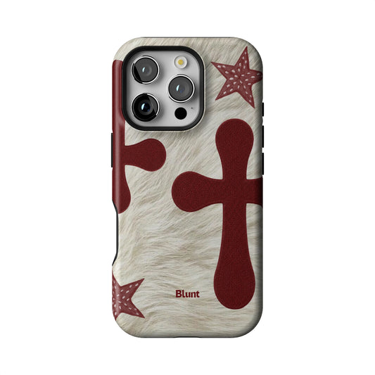 Iphone_16_Pro_1
