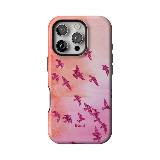 Iphone_16_Pro_1