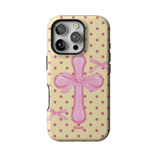 Iphone_16_Pro_1