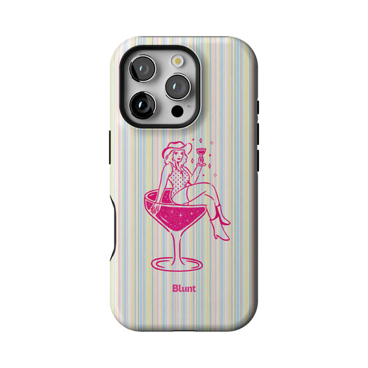 Iphone_16_Pro_1