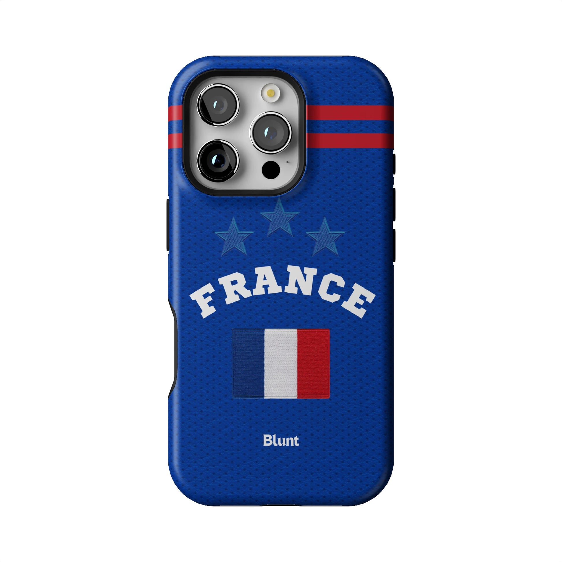 Iphone_16_Pro_1