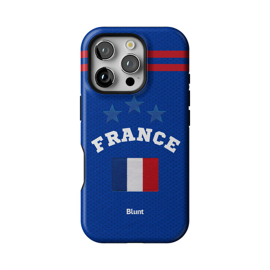 Iphone_16_Pro_1