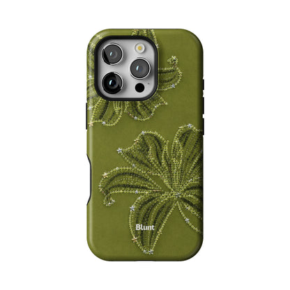 Iphone_16_Pro_1