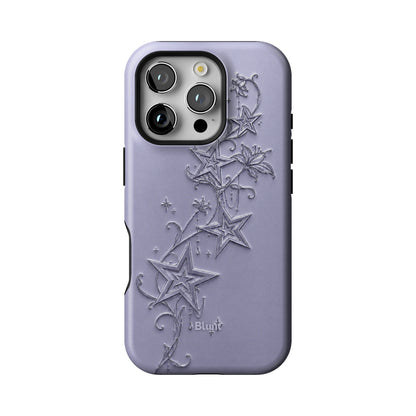 Iphone_16_Pro_1