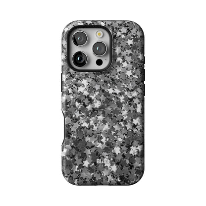 Iphone_16_Pro_1