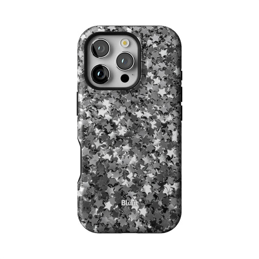 Iphone_16_Pro_1