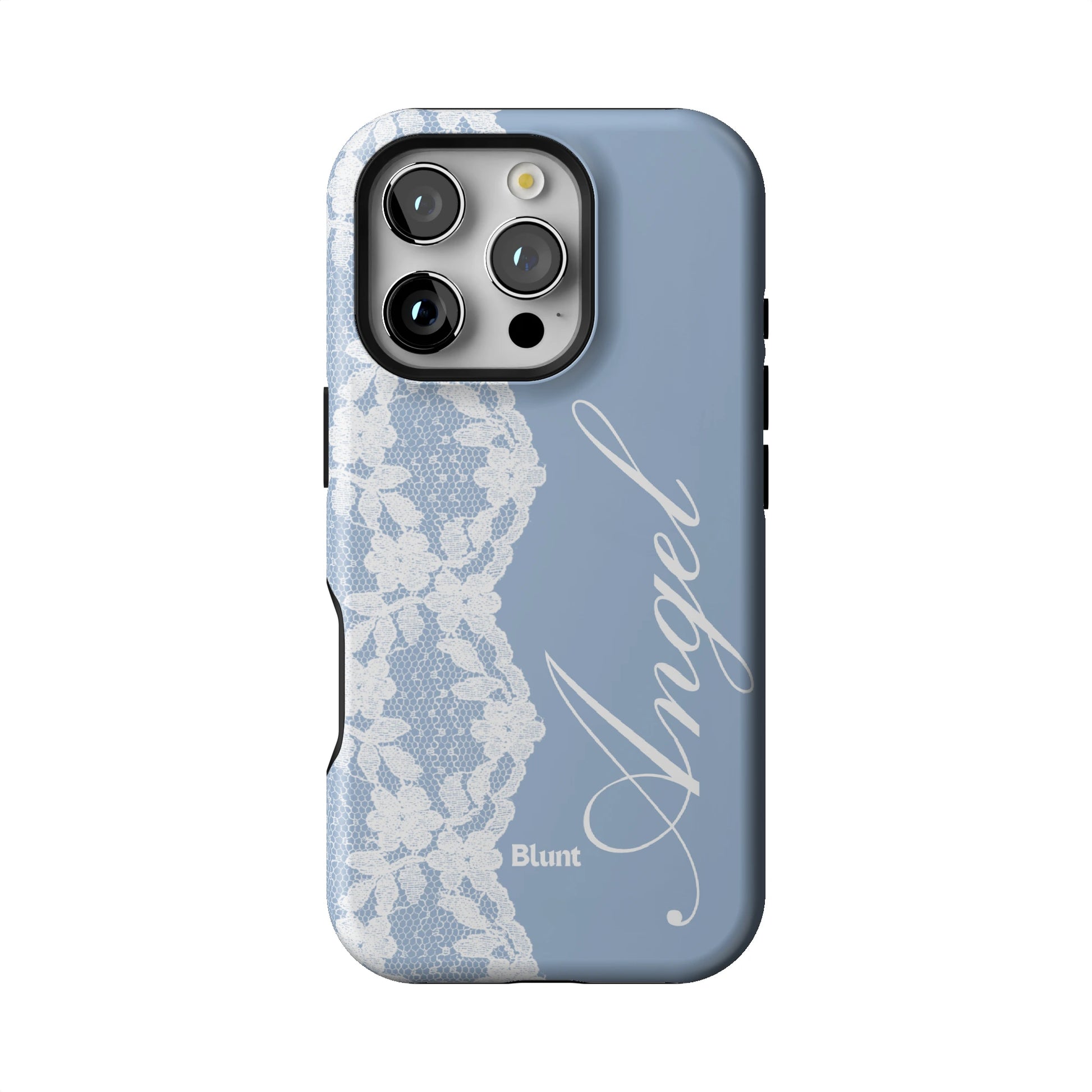 Iphone_16_Pro_1