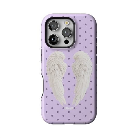 Iphone_16_Pro_1