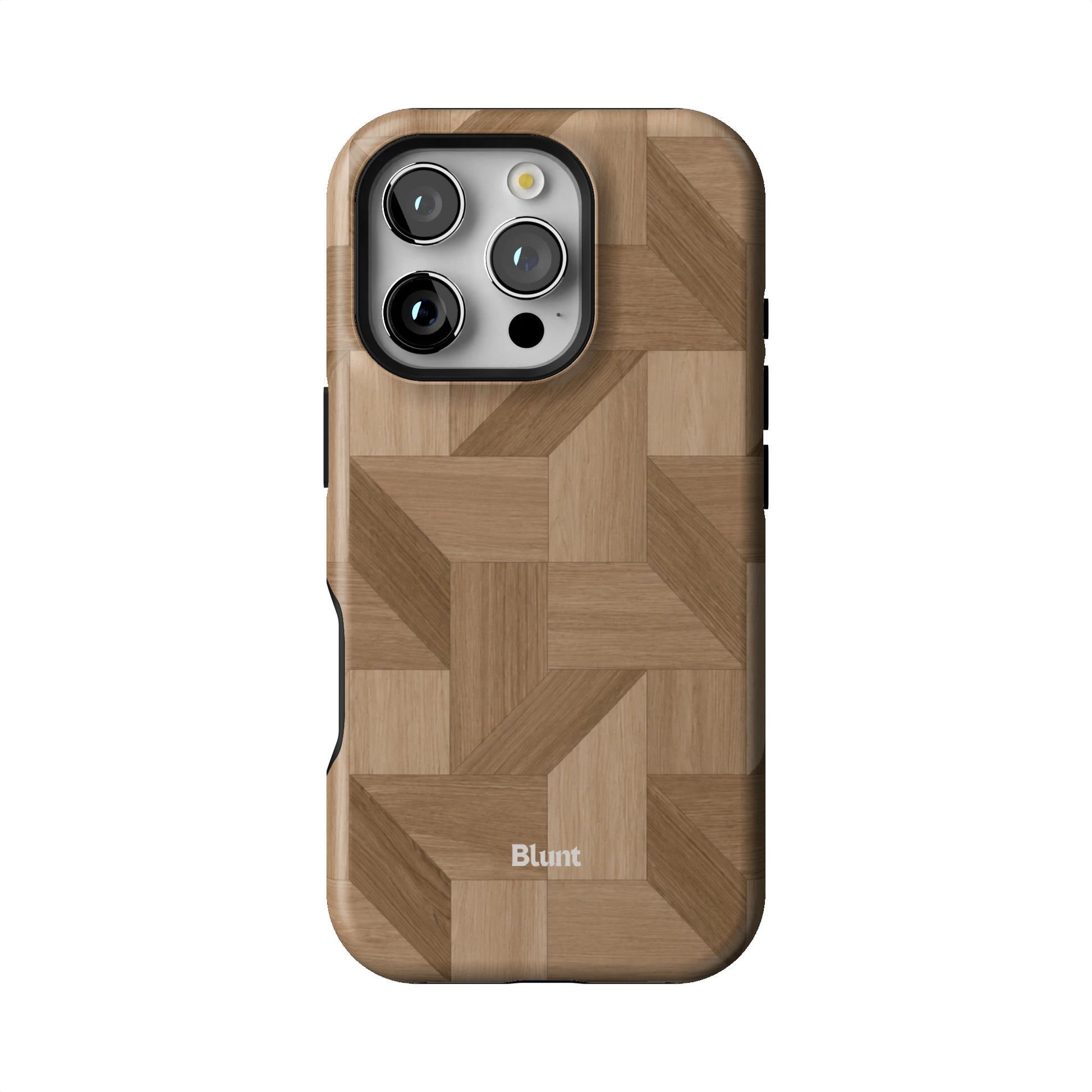 Iphone_16_Pro_1