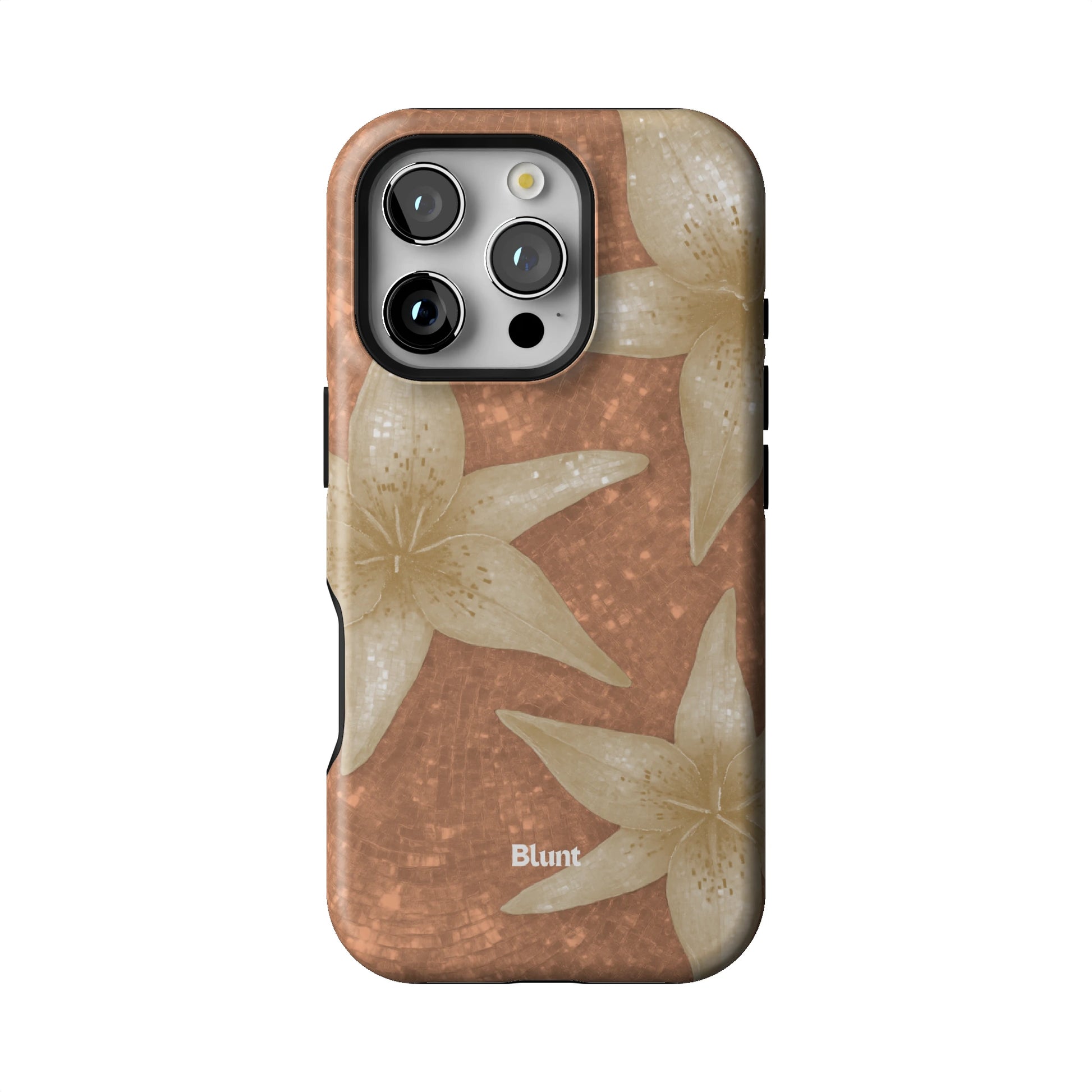 Iphone_16_Pro_1