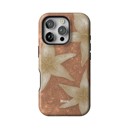Iphone_16_Pro_1