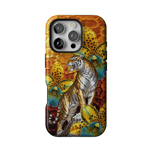 Iphone_16_Pro_1