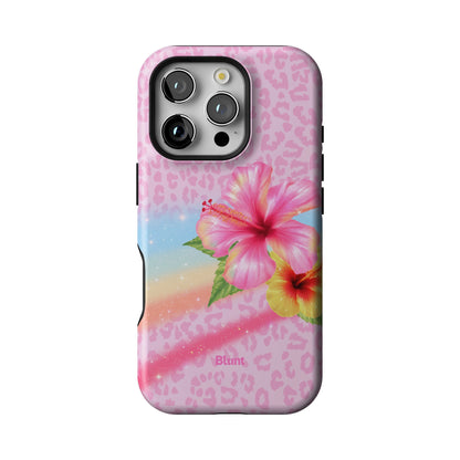 Iphone_16_Pro_1