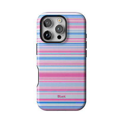 Iphone_16_Pro_1