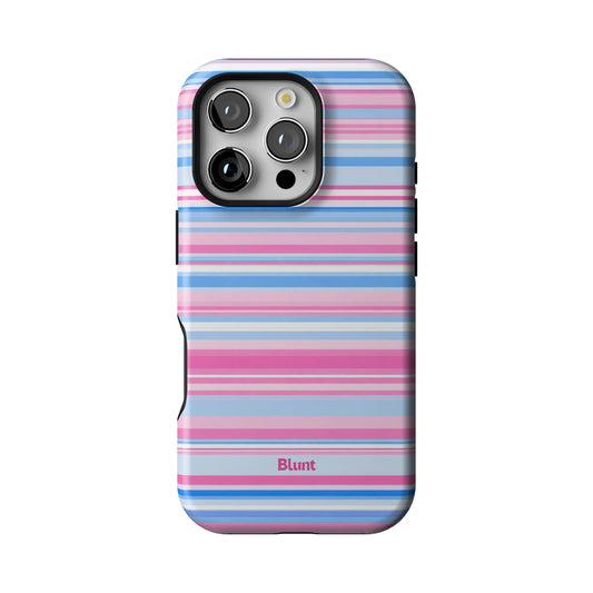 Iphone_16_Pro_1