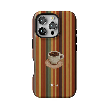 Iphone_16_Pro_1