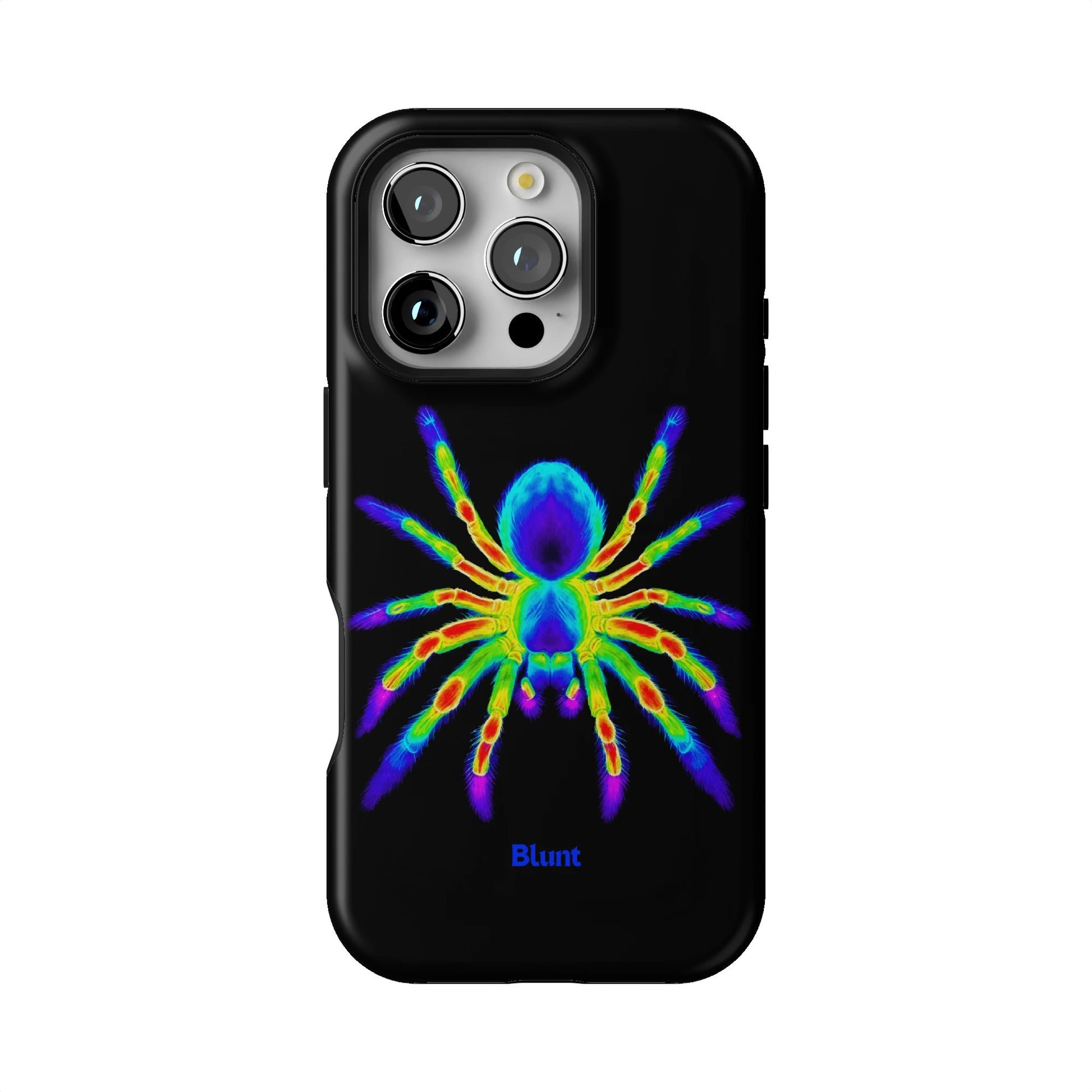 Iphone_16_Pro_1