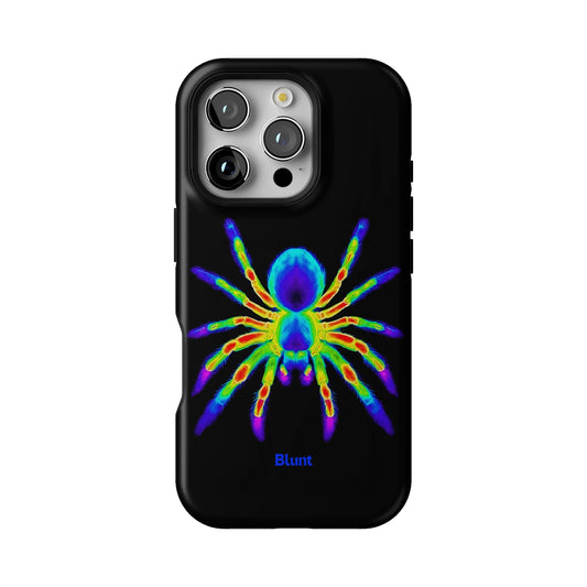 Iphone_16_Pro_1