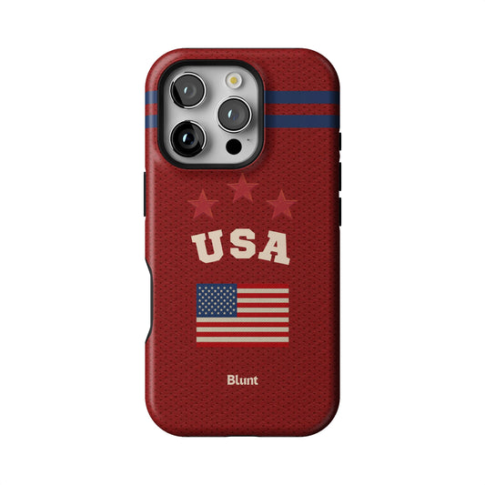 Iphone_16_Pro_1