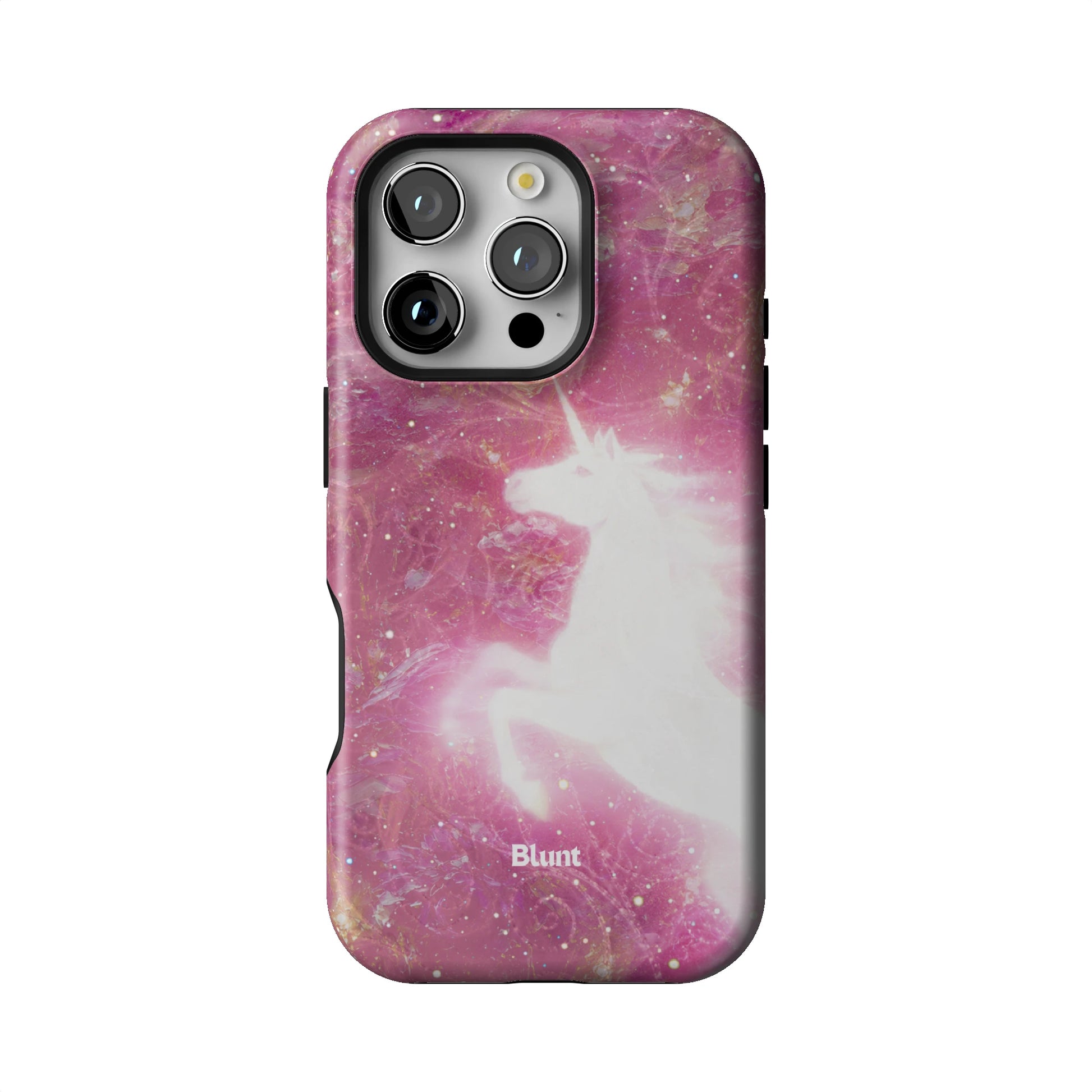 Iphone_16_Pro_1