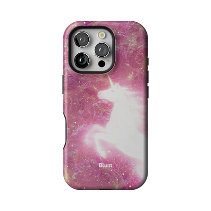 Iphone_16_Pro_1