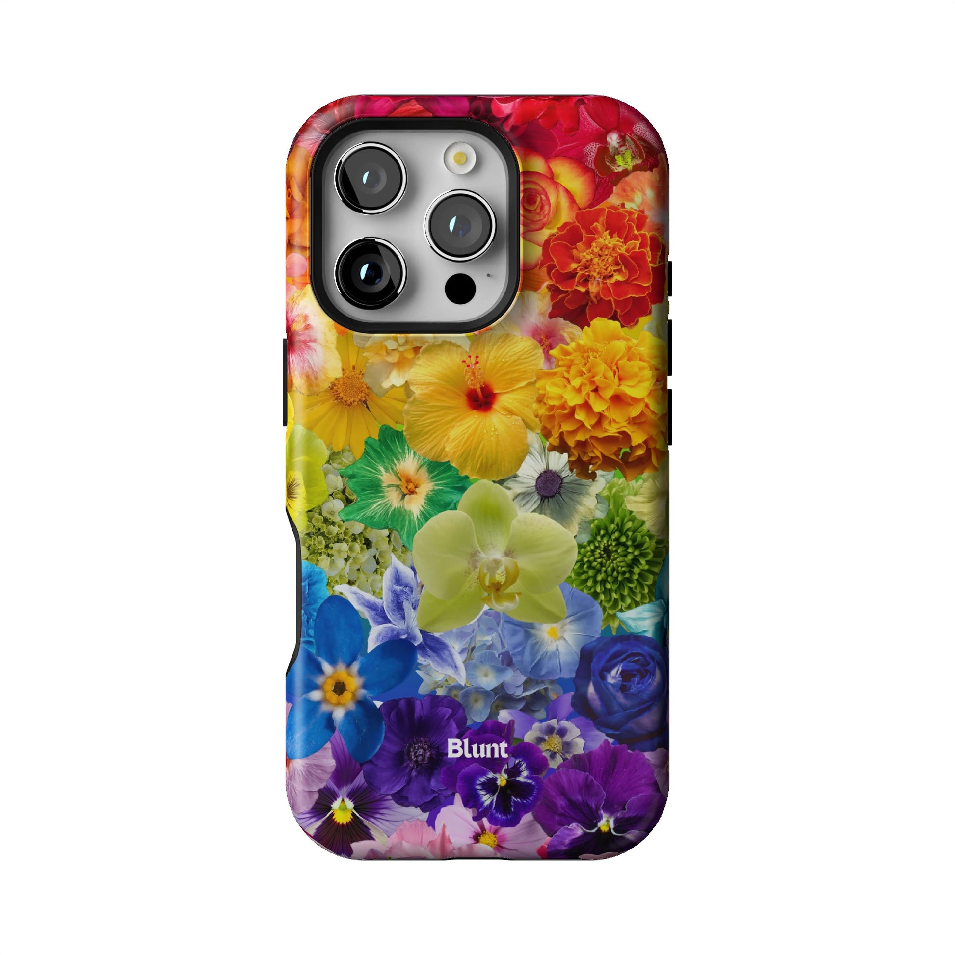 Iphone_16_Pro_1