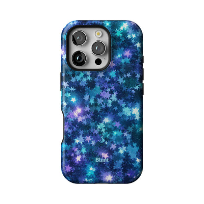 Iphone_16_Pro_1