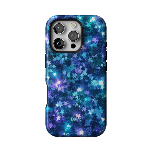 Iphone_16_Pro_1