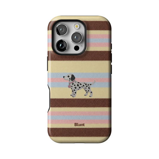 Iphone_16_Pro_1