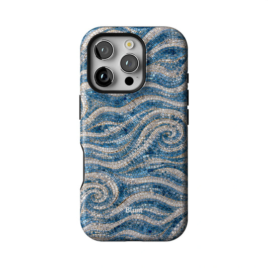 Iphone_16_Pro_1