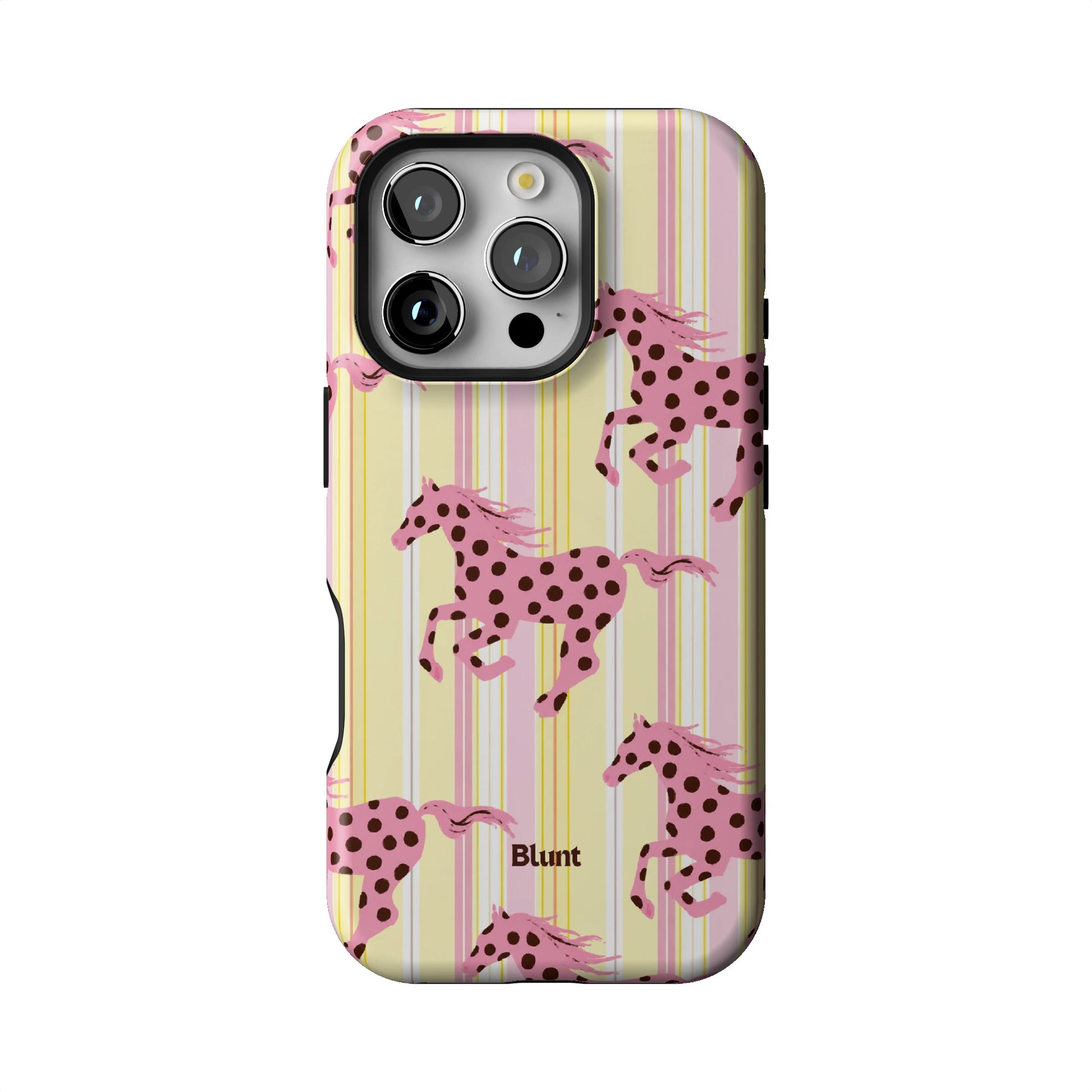 Iphone_16_Pro_1
