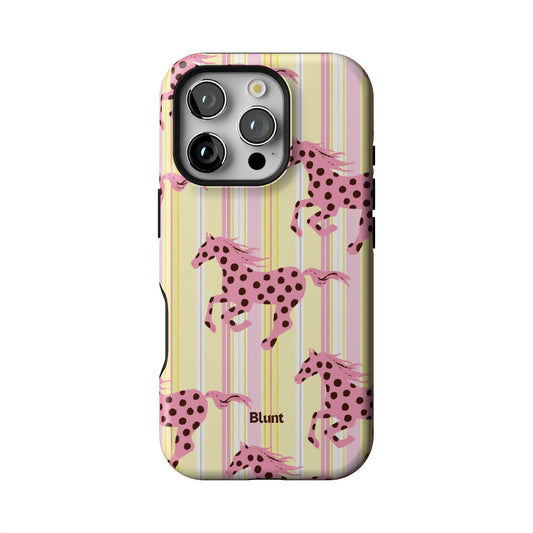Iphone_16_Pro_1