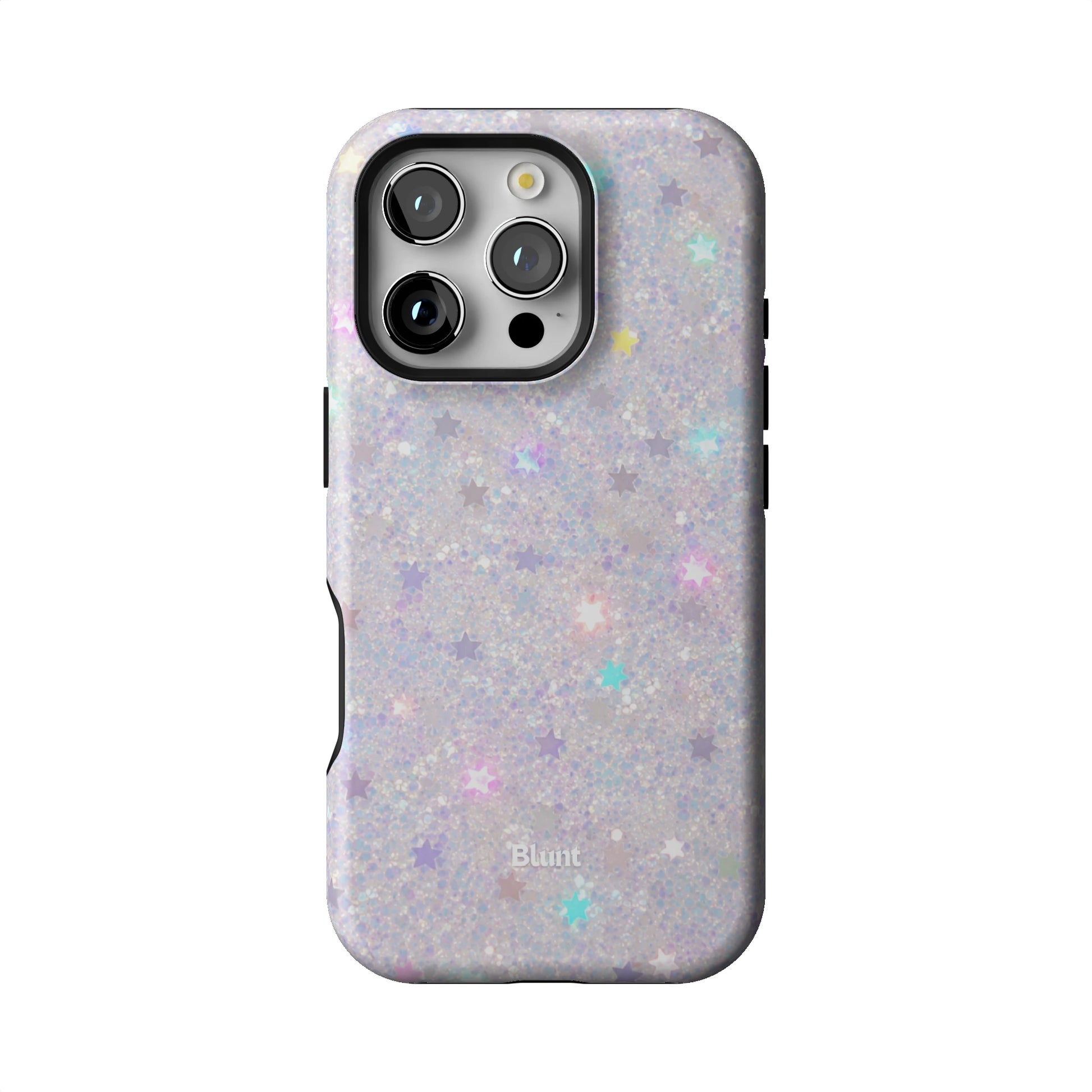Iphone_16_Pro_1