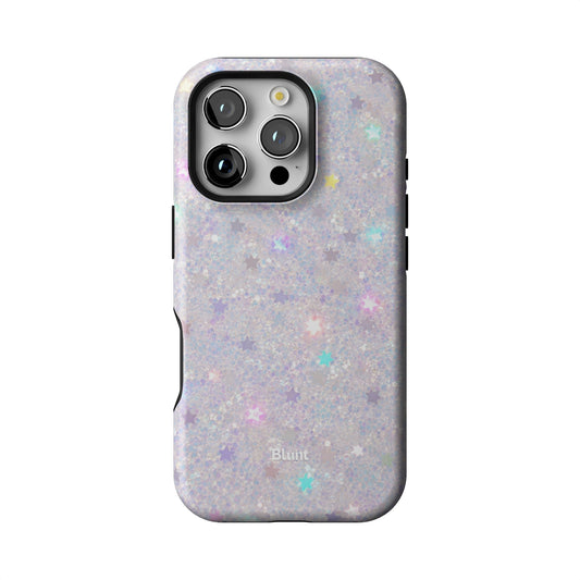 Iphone_16_Pro_1
