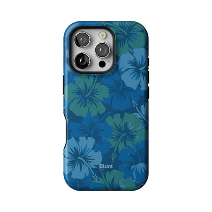 Iphone_16_Pro_1