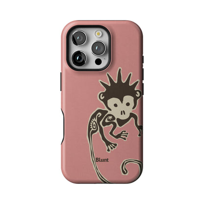 Iphone_16_Pro_1