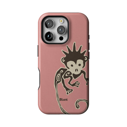 Iphone_16_Pro_1