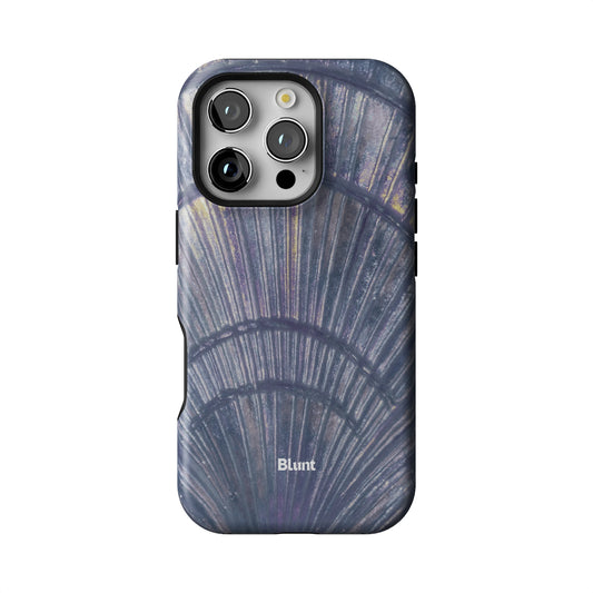 Iphone_16_Pro_1