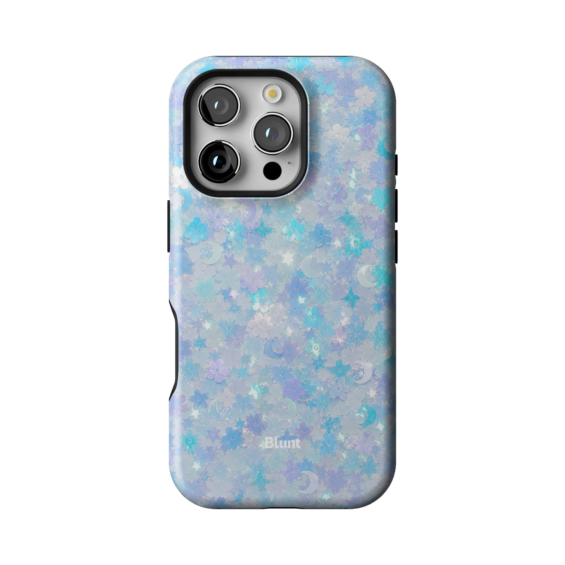 Iphone_16_Pro_1