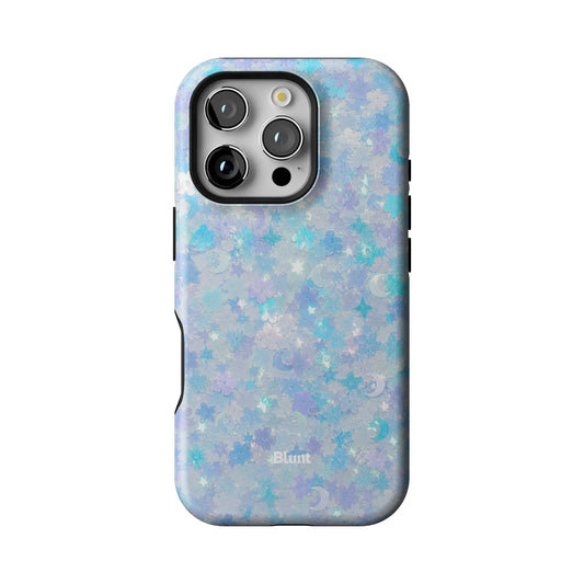Iphone_16_Pro_1