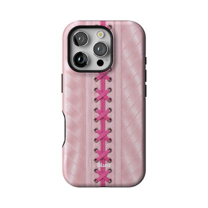 Iphone_16_Pro_1