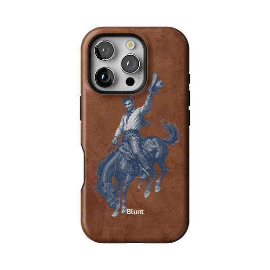 Iphone_16_Pro_1
