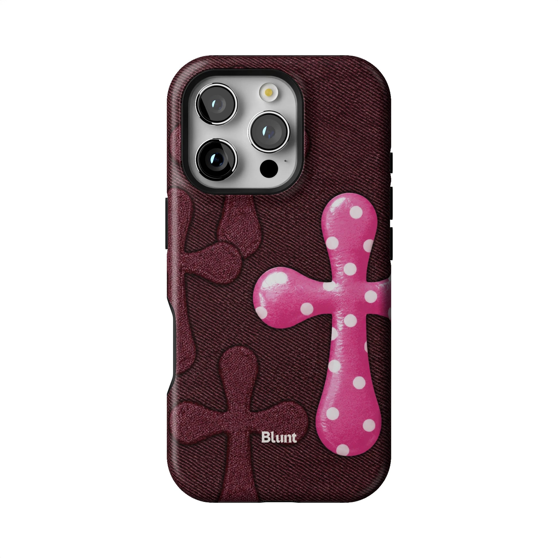 Iphone_16_Pro_1